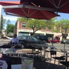 Luna Pizza gallery