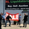 R I Liquidators Southbay gallery