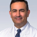 Michael B. Resnick, MD - Medical Clinics