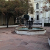 New Orleans Board of Trade gallery