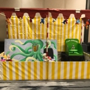 Casino Parties by Show Biz Productions - Amusement Devices