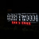 Driftwood Bar & Grill - Bars