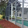 POOL & PATIO SCREEN REPAIR MIAMI gallery