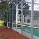 POOL & PATIO SCREEN REPAIR MIAMI