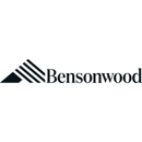 Bensonwood - Home Builders