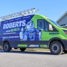 Roberts Cooling, Heating, Plumbing & Electrical