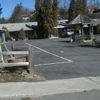 Homestead Inn and Cottages gallery