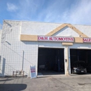 D & H Automotive - Auto Repair & Service