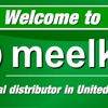 Meelko gallery