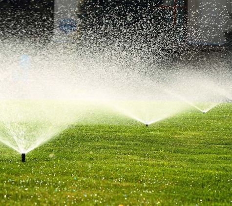 Aussie Rental Maintenance Services - Driver, NT. Commercial irrigation servicing