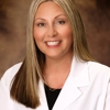Rebecca Buchanan, FNP gallery