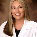 Rebecca Buchanan, FNP - Physicians & Surgeons, Internal Medicine