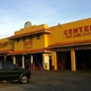Gonzalez Auto Center - Automobile Parts & Supplies