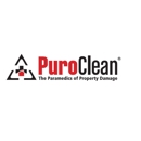 PuroClean Professional Restoration - Water Damage Restoration