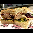 The Sandwich Spot - Sandwich Shops