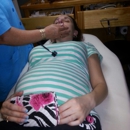 Nail & Nails - Nail Salons