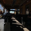 Hot Tomato Pizzeria gallery