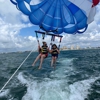 Pier 60 Parasail gallery
