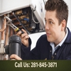 Water Heater Repair Jacinto City TX gallery