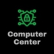 Computer Center
