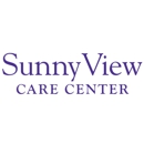 Sunny View Care Center