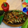 La Charreada Mexican Restaurant gallery