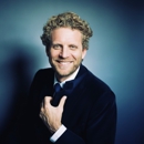 Bill Charman Gimme Shelter Compass - Real Estate Consultants