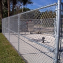 Bilt-Well Fence - Fence Repair