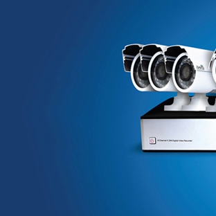 Shellharbour security systems - Barrack Heights, NSW