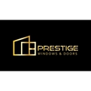 Prestige Windows & Doors - Doors, Frames, & Accessories