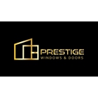 Prestige Windows & Doors