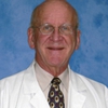 Dr. William H Carter, MD gallery