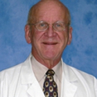 Dr. William H Carter, MD