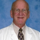 Dr. William H Carter, MD