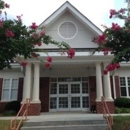 Allergy Partners of Raleigh - Medical Clinics
