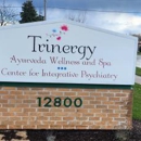 Trinergy Health - Physicians & Surgeons, Psychiatry