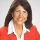 Delzer, Carol F