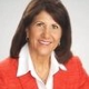 Delzer, Carol F