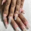 VIP Nails gallery