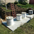 Southern Minnesota Earthwork Solutions - Septic Tank & System Cleaning