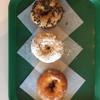 Fractured Prune gallery