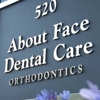 About Face Dental Care gallery