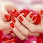 Top Nails & Hair Beauty School