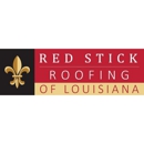 Redstick Roofing Lafayette - Roofing Contractors