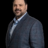 Nick DeStefano, Ruoff Mortgage gallery