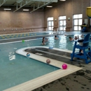 Ashland Recreation Ctr - Recreation Centers