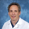Evan B. Gold, MD gallery