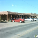Corrales Bosque Gallery