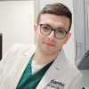 Atlantic Periodontics & Implants gallery