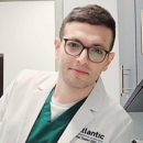 Atlantic Periodontics & Implants - Periodontists